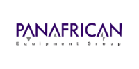 PANAFRICAN EQUIPMENT GROUP