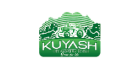 KUYASH INTEGRATED FARM