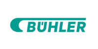 Buhler Nigeria