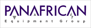 PANAFRICAN EQUIPMENT GROUP