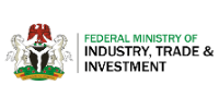 Federal Ministry of Industry, Trade and Investment