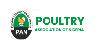 Poultry Association of Nigeria, (PAN)