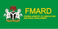 Federal Ministry of Agriculture and Food Security Search