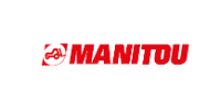 Manitou Brand