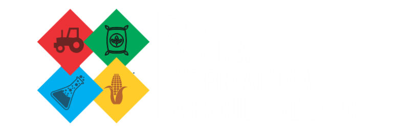 WOI Register As An - Nia Logo 768x247 