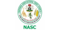 Seed council