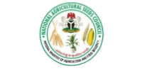 National Agricultural Seeds Council (NASC)