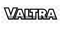VALTRA
