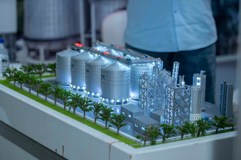 NIAEXPO 2025
